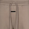 Pantaloni  adidas Fear Of God Athletics Fleece
