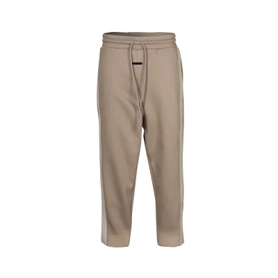 Pantaloni  Fear Of God Athletics Fleece