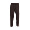 Pantaloni  adidas Fear Of God Athletics Fleece