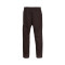 Pantaloni  adidas Fear Of God Athletics Fleece