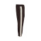 Pantaloni  adidas Fear Of God Athletics Fleece
