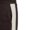 Pantaloni  adidas Fear Of God Athletics Fleece