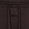 Pantaloni  adidas Fear Of God Athletics Fleece