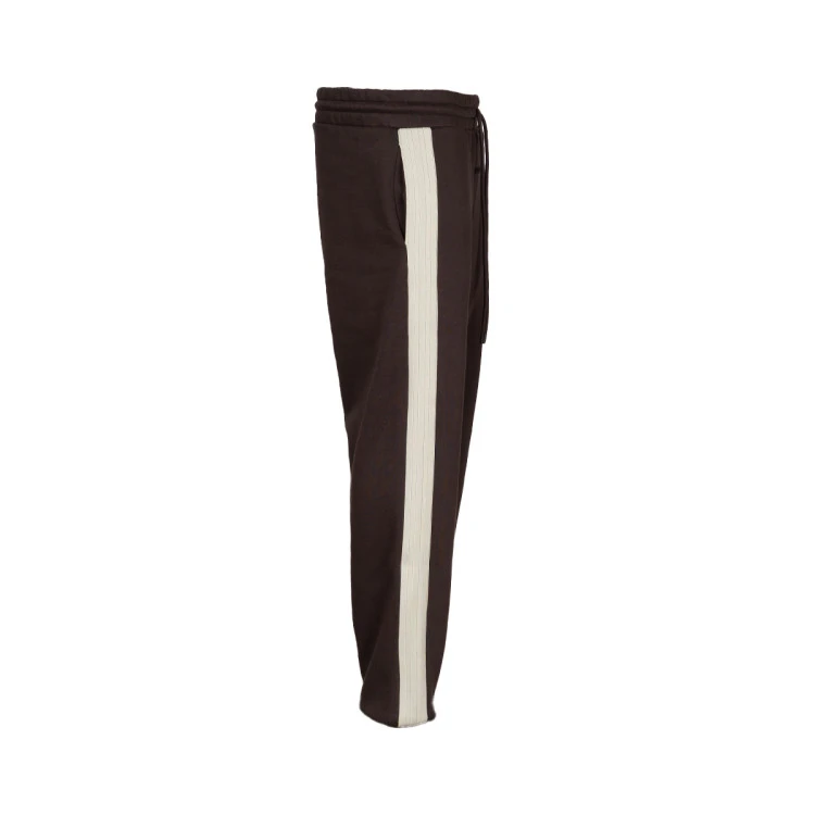 pantalon-largo-adidas-athletics-hpant-negro-2