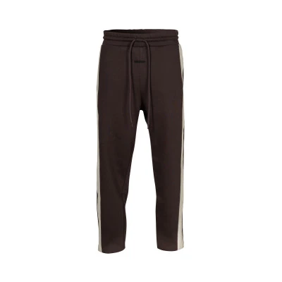 Pantaloni  Fear Of God Athletics Fleece