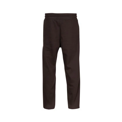 Pantaloni Fear Of God Athletics Fleece