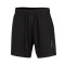 Pantaloncini adidas Fear Of God Athletics Basketball Mesh