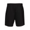 Pantaloncini adidas Fear Of God Athletics Basketball Mesh