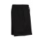 Pantaloncini adidas Fear Of God Athletics Basketball Mesh