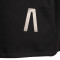 Pantaloncini adidas Fear Of God Athletics Basketball Mesh