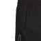 Pantaloncini adidas Fear Of God Athletics Basketball Mesh