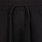 Pantaloncini adidas Fear Of God Athletics Basketball Mesh