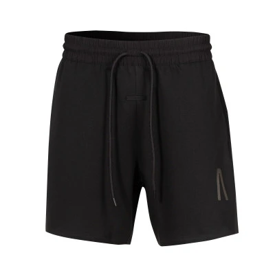 Pantaloncini Fear Of God Athletics Basketball Mesh