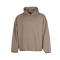 Felpa adidas Fear Of God Athletics Hoodie