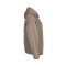Felpa adidas Fear Of God Athletics Hoodie