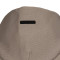 Felpa adidas Fear Of God Athletics Hoodie