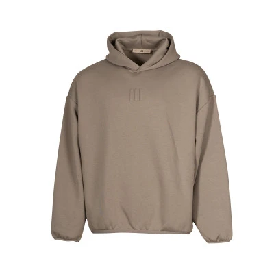 Felpa Fear Of God Athletics Hoodie