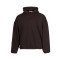 Felpa adidas Fear Of God Athletics Hoodie