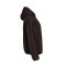 Felpa adidas Fear Of God Athletics Hoodie