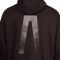 Felpa adidas Fear Of God Athletics Hoodie