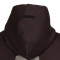 Felpa adidas Fear Of God Athletics Hoodie