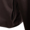 Felpa adidas Fear Of God Athletics Hoodie