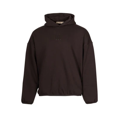 Felpa Fear Of God Athletics Hoodie