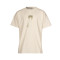 Maglietta adidas Fear Of God Athletics