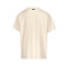 Maglietta adidas Fear Of God Athletics