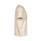 Maglietta adidas Fear Of God Athletics