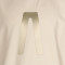 Maglietta adidas Fear Of God Athletics