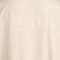 Maglietta adidas Fear Of God Athletics