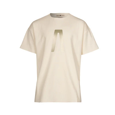 Maglietta Fear Of God Athletics