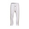Pantaloni  adidas Fear Of God Athletics Fleece