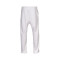 Pantaloni  adidas Fear Of God Athletics Fleece