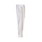 Pantaloni  adidas Fear Of God Athletics Fleece