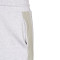 Pantaloni  adidas Fear Of God Athletics Fleece