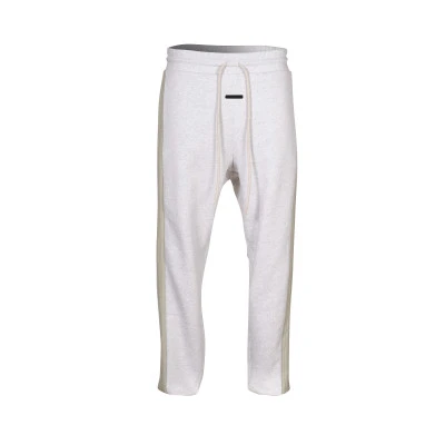 Pantaloni  Fear Of God Athletics Fleece