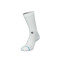 Calzini Stance Icon