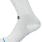 Calzini Stance Icon
