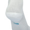 Calzini Stance Icon