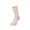 Calzini Stance Icon