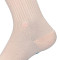 Calzini Stance Icon