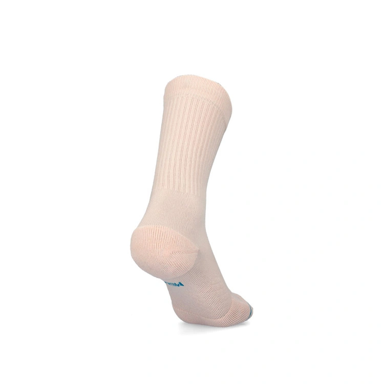 calcetines-stance-icon-rosa-1