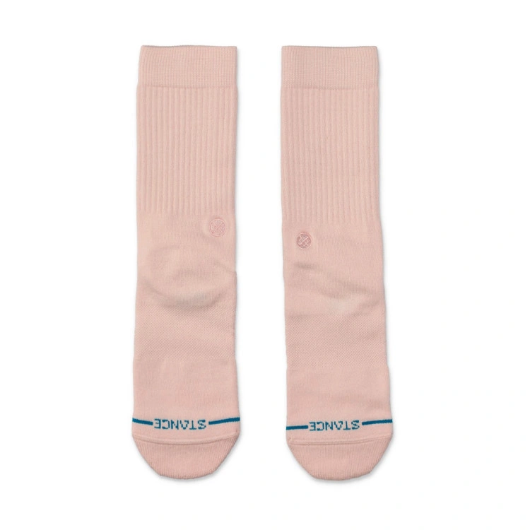 calcetines-stance-icon-rosa-4