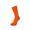 Calzini Stance Icon