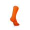 Calzini Stance Icon