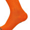 Calzini Stance Icon