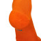 Calzini Stance Icon