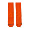Calzini Stance Icon